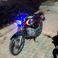 نامی125استارتی