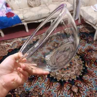 ظروف شیشه‌ای