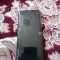 گوشی A03 معاوضه میکنم بجای دچرخه ۲۴ یا ۲۶