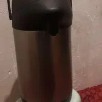 فلاکس