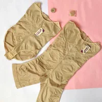 گن آرتان ترک|لباس|اصفهان, شهشهان|دیوار