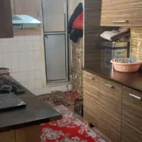 خانه ویلایی|فروش خانه و ویلا|چهاردانگه (تهران), |دیوار