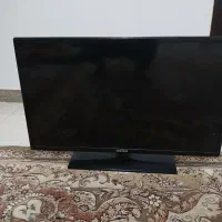 فروش تلویزیون ۳۲اینچ سامسونگ