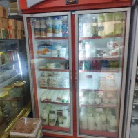 تعمیر اسپیلت. یخچال فریزر اب سردکن لباسشویی