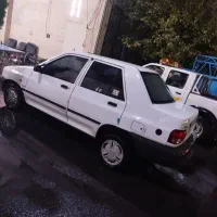 پراید ۹۷