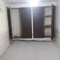 منزل ویلایی  دربست با سوییت یک خوابه|اجارهٔ خانه و ویلا|شیراز, شهرک پرواز|دیوار