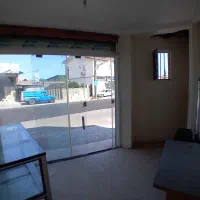 مغازه جهت اجاره شیخ زاهد چابکسر|اجارهٔ مغازه و غرفه|چابکسر, |دیوار