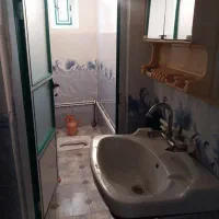 اجاره خانه مستقل بزرگ وتمیز موقعیت وسط شهر|اجارهٔ خانه و ویلا|اهر, |دیوار