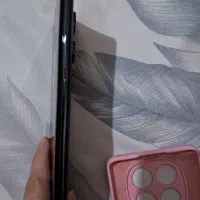 شیائومی 14پرو|موبایل|پاکدشت, پاکدشت (مامازند)|دیوار