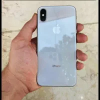 اپل xs