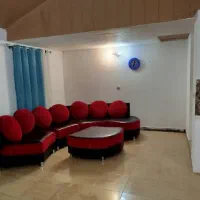 اجاره و رهن سوئیت مستقل نرسیده به نمک آبرود|اجارهٔ خانه و ویلا|هچیرود, |دیوار