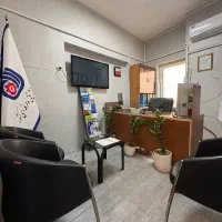 دریافت مدرک فنی حرفه ای-گواهی مهارت فنی حرفه ای