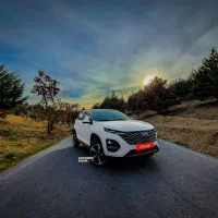 ثبت نام x33 و x55 به رنگ دلخواه