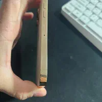 13proبا ریجستر 256|موبایل|ارومیه, |دیوار