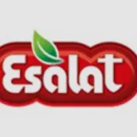 استخدام بازاریاب (ویزیتور)