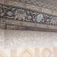 قالی