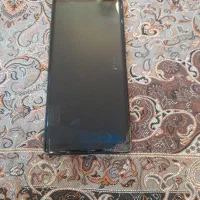 سامسونگ نوت ۸ بورد سوخته ولی ال سی دی سالم