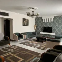 اجاره-واحد-شیک-وتمیز-کوتاه-مدت-در-اصفهان