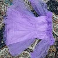 مناسب سایز ۴۲و۴۴|لباس|ساوه, |دیوار