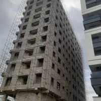 نصب انواع داربست درتمام نقاط تهران کرج شهریار قدس|خدمات پیشه و مهارت|فردیس, قریشی|دیوار