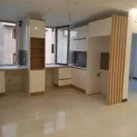 آپارتمان ۸۰متری دوخواب