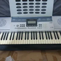 پیانو دیجیتال