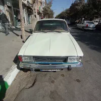 پیکان انژکتوری تمیز