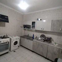 خوابگاه دخترانه فردوسی (تازه تاسیس)|اجارهٔ کوتاه‌مدت آپارتمان و سوئیت|تهران, ایرانشهر|دیوار