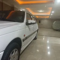 پژو پارس سال، مدل ۱۳۹۷|خودرو سواری و وانت|تهران, شمشیری|دیوار