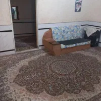 سوییت نقلی و تمیز