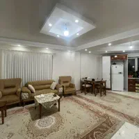 فروش سند دار 90 متر 3بر فلکه گاز/کامرانیه/ویو آزاد|فروش آپارتمان|رشت, کوی غلام نیا|دیوار