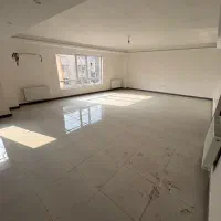 تکواحدی کلیدنخورده فول/آسانسور/پارکینگ/فلکه گاز