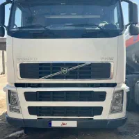 اف اچ ۱۲جفت ۴۲۰