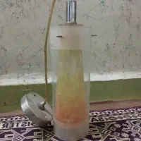 لوستر|لوستر و چراغ آویز|اهواز, زندوکیلی|دیوار