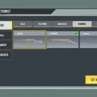 اکانت کالاف دیوتی|کنسول، بازی ویدئویی و آنلاین|مشهد, انقلاب|دیوار