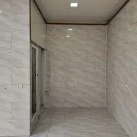 اجاره مغازه 40 متری|اجارهٔ مغازه و غرفه|میانه, |دیوار