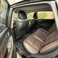 تیگو ۷ مدل ۱۴۰۰ مشکی نقد و اقساط|خودرو سواری و وانت|تهران, علم و صنعت|دیوار