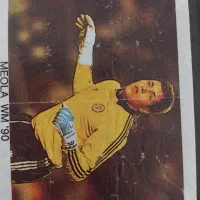 عکسهای قدیمی  ۳۰ سال پیش|کلکسیون اشیاء عتیقه|قروه, |دیوار