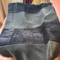 روکش صندلی مخمل ژاپن پرشیا|قطعات یدکی و لوازم جانبی|تهران, شاهین|دیوار