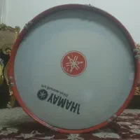 طبل ۶۵