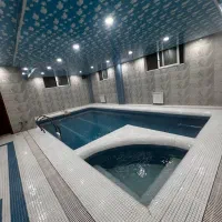 استخرجکوزی-نوساز-شیک