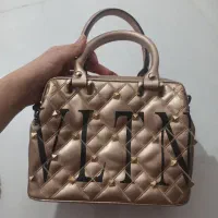 کیف زنانه