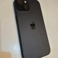 iphone15 normal 256g /256 آیفون 15 نرمال+ریجستر