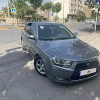 دنا ۹۷ تیپ۲ فول