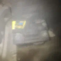 باتری ماشین سالم