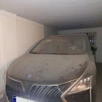 سوبا ، M4 فول صفر کیلومتر
