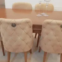 میزنهارخوری