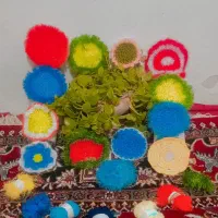 اسکاج