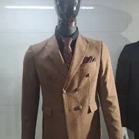 استخدام کت دوز و شلوار دوز مردانه و زنانه