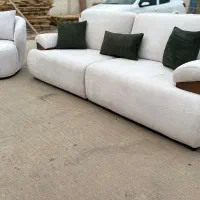 مبلتو از دم قسط بخر|مبلمان خانگی و میز عسلی|دوگنبدان, |دیوار